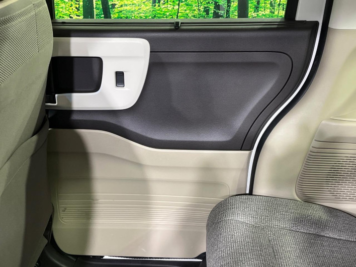 2019 Honda N-BOX 6BA-JF3 (UW-6a1e493c8a5ed)[18]