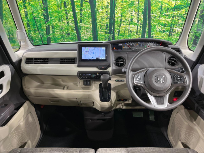 2019 Honda N-BOX 6BA-JF3 (UW-6a1e493c8a5ed)[20]