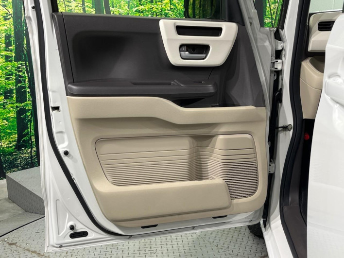 2019 Honda N-BOX 6BA-JF3 (UW-6a1e493c8a5ed)[4]