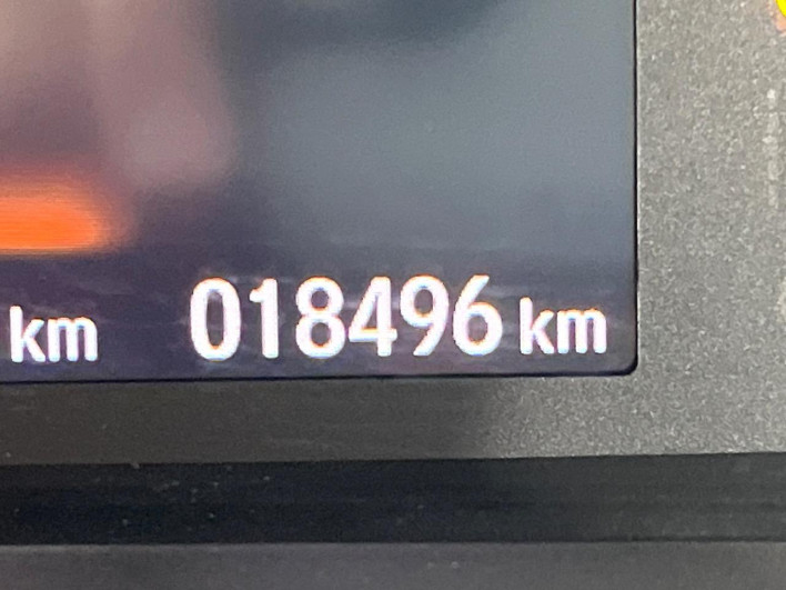 2019 Honda N-BOX 6BA-JF3 (UW-6a1e493c8a5ed)[2]