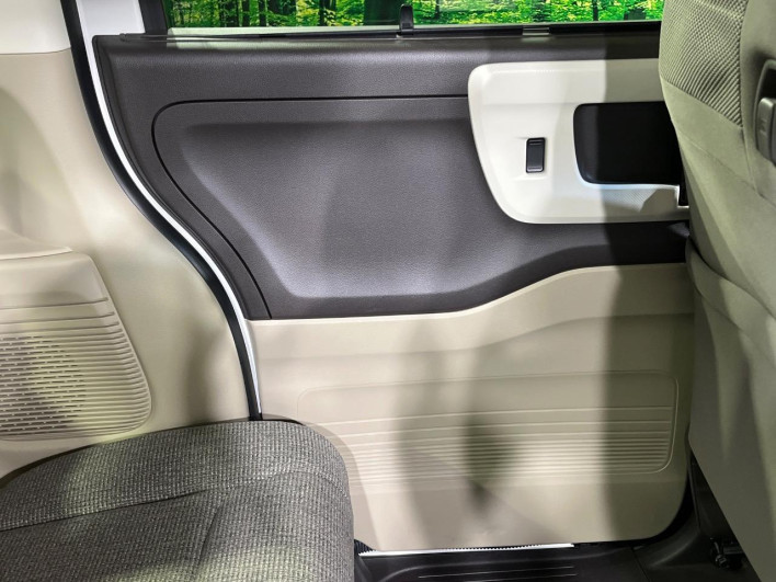 2019 Honda N-BOX 6BA-JF3 (UW-6a1e493c8a5ed)[8]