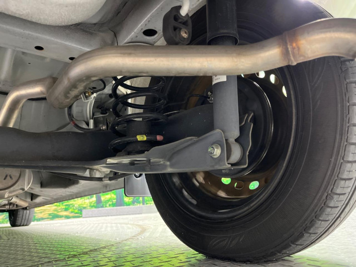 2019 Honda N-BOX 6BA-JF3 (UW-6a1e493c8a5ed)[15]