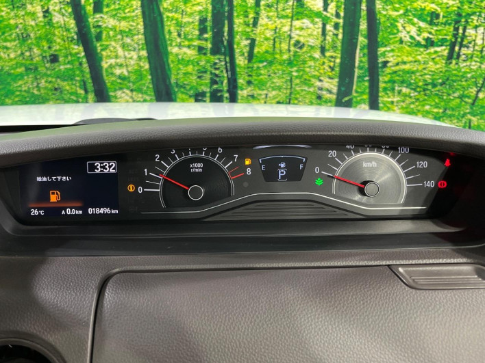 2019 Honda N-BOX 6BA-JF3 (UW-6a1e493c8a5ed)[28]