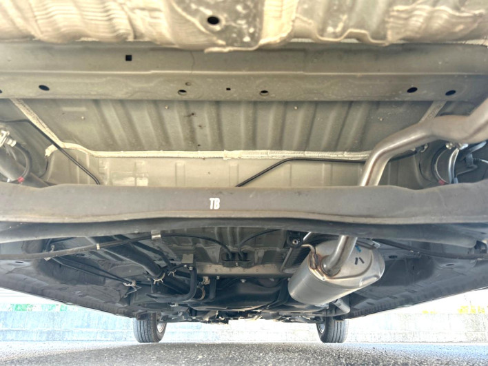 2020 Honda N-BOX CUSTOM 6BA-JF3 (UW-6a1e493d3621a)[22]