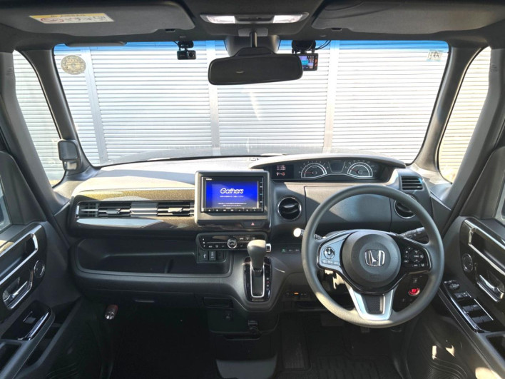 2020 Honda N-BOX CUSTOM 6BA-JF3 (UW-6a1e493d3621a)[28]