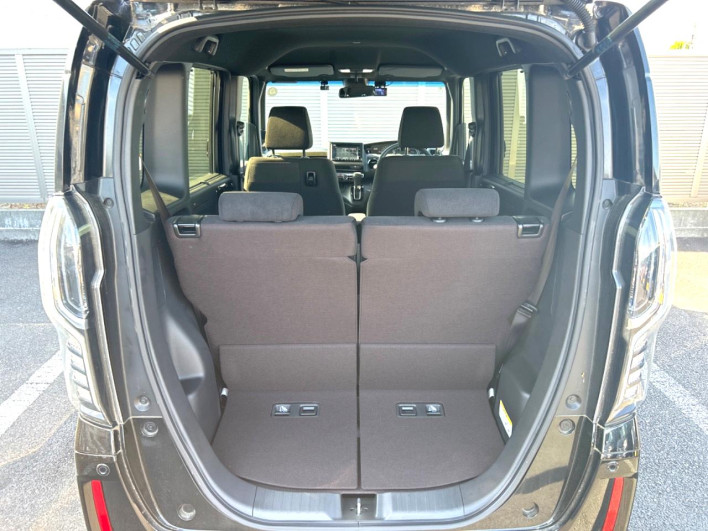 2020 Honda N-BOX CUSTOM 6BA-JF3 (UW-6a1e493d3621a)[25]
