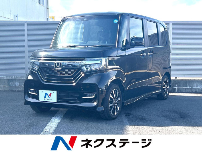 2020 Honda N-BOX CUSTOM 6BA-JF3 (UW-6a1e493d3621a)[3]