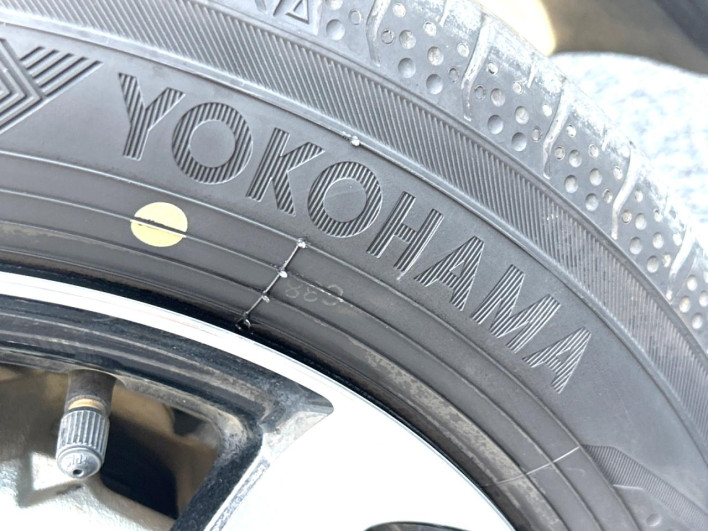 2020 Honda N-BOX CUSTOM 6BA-JF3 (UW-6a1e493d3621a)[14]
