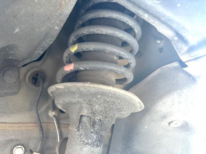 2020 Honda N-BOX CUSTOM 6BA-JF3 (UW-6a1e493d3621a)[16]