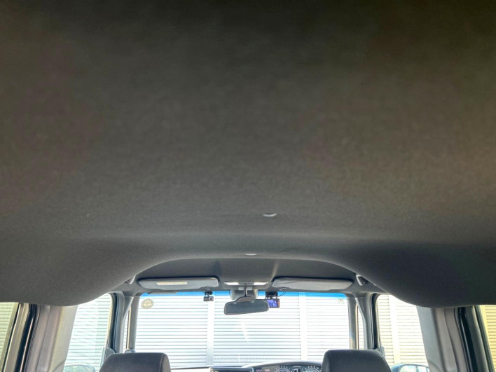 2020 Honda N-BOX CUSTOM 6BA-JF3 (UW-6a1e493d3621a)[27]