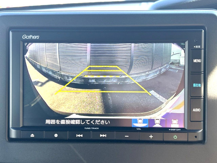 2020 Honda N-BOX CUSTOM 6BA-JF3 (UW-6a1e493d3621a)[4]