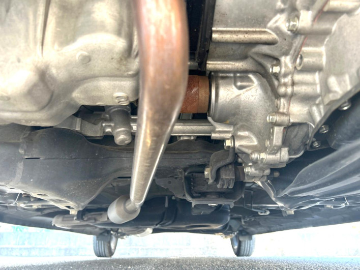 2020 Honda N-BOX CUSTOM 6BA-JF3 (UW-6a1e493d3621a)[6]