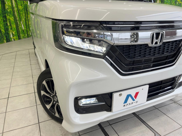 2021 Honda N-BOX CUSTOM 6BA-JF3 (UW-6a1e493d9323f)[15]