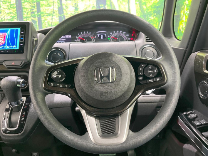 2021 Honda N-BOX CUSTOM 6BA-JF3 (UW-6a1e493d9323f)[26]
