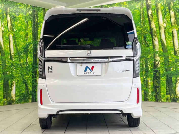 2021 Honda N-BOX CUSTOM 6BA-JF3 (UW-6a1e493d9323f)[7]