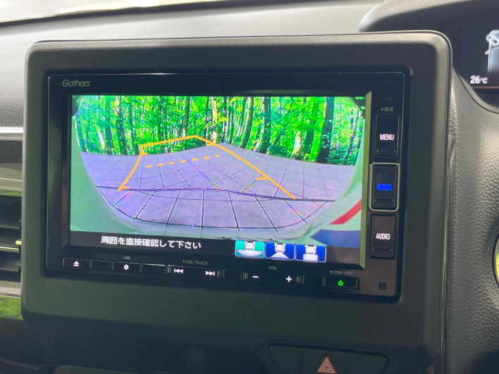 2021 Honda N-BOX CUSTOM 6BA-JF3 (UW-6a1e493d9323f)[23]