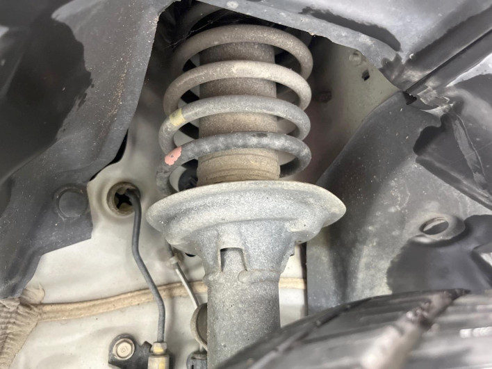 2021 Honda N-BOX CUSTOM 6BA-JF3 (UW-6a1e493d9323f)[20]