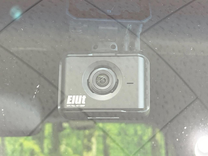 2021 Honda N-BOX CUSTOM 6BA-JF3 (UW-6a1e493d9323f)[12]