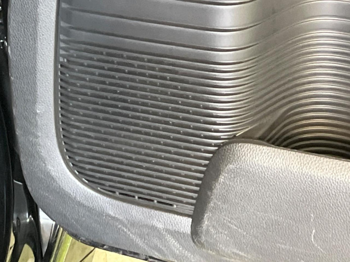 2022 Honda N-BOX CUSTOM 6BA-JF3 (UW-6a1e4940821ab)[27]