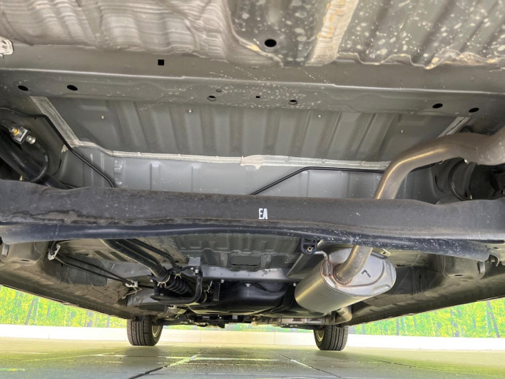 2022 Honda N-BOX CUSTOM 6BA-JF3 (UW-6a1e4940821ab)[18]