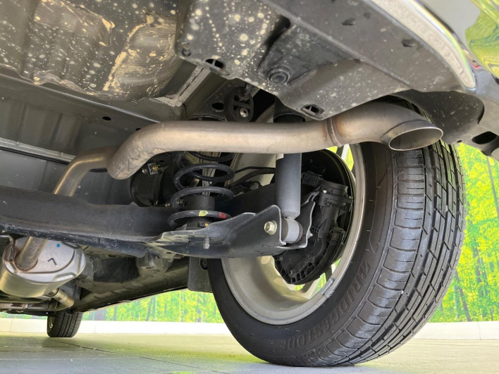 2022 Honda N-BOX CUSTOM 6BA-JF3 (UW-6a1e4940821ab)[19]