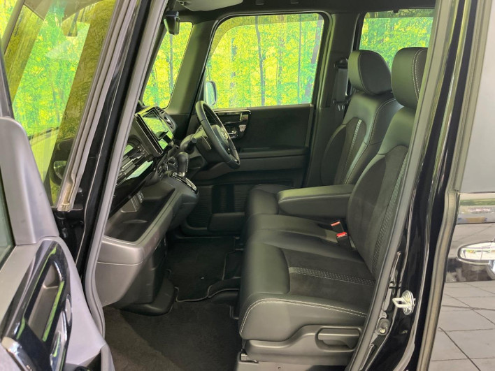 2022 Honda N-BOX CUSTOM 6BA-JF3 (UW-6a1e4940821ab)[4]