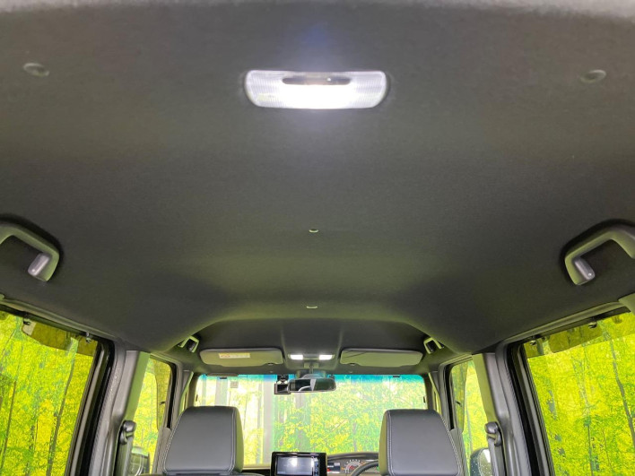 2022 Honda N-BOX CUSTOM 6BA-JF3 (UW-6a1e4940821ab)[21]
