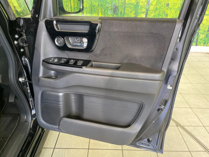 2022 Honda N-BOX CUSTOM 6BA-JF3 (UW-6a1e4940821ab)[26]