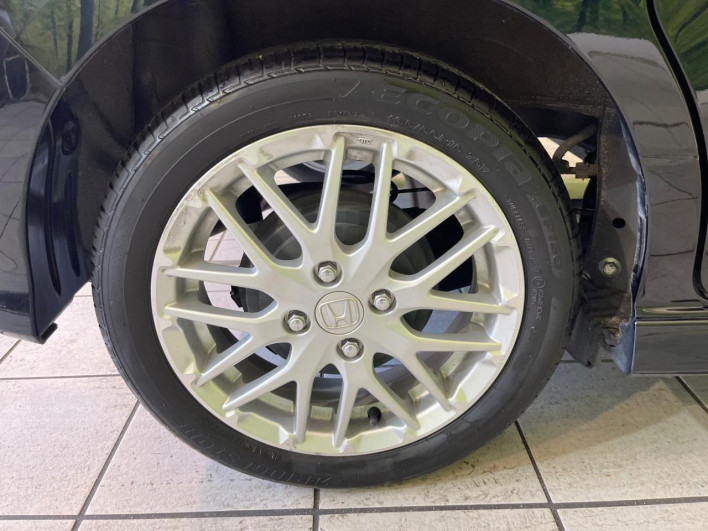 2022 Honda N-BOX CUSTOM 6BA-JF3 (UW-6a1e4940821ab)[24]
