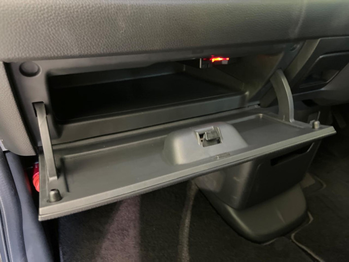 2022 Honda N-BOX CUSTOM 6BA-JF3 (UW-6a1e4940821ab)[6]