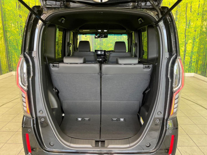 2022 Honda N-BOX CUSTOM 6BA-JF3 (UW-6a1e4940821ab)[20]
