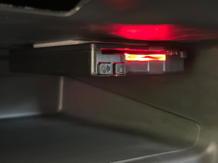 2022 Honda N-BOX CUSTOM 6BA-JF3 (UW-6a1e4940821ab)[7]