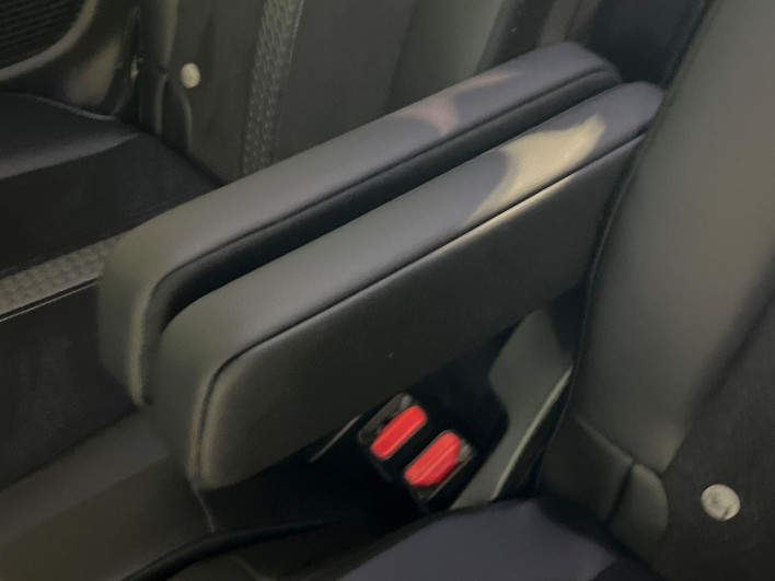 2022 Honda N-BOX CUSTOM 6BA-JF3 (UW-6a1e4940821ab)[16]