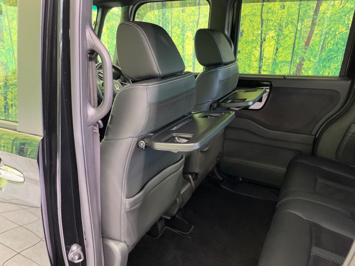 2022 Honda N-BOX CUSTOM 6BA-JF3 (UW-6a1e4940821ab)[14]