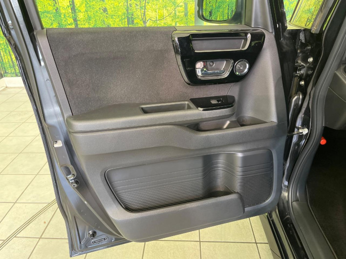 2022 Honda N-BOX CUSTOM 6BA-JF3 (UW-6a1e4940821ab)[5]