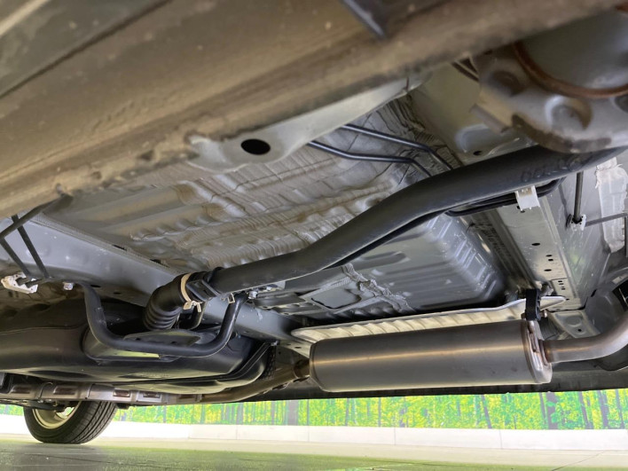 2022 Honda N-BOX CUSTOM 6BA-JF3 (UW-6a1e4940821ab)[12]