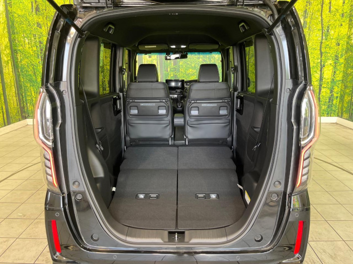 2022 Honda N-BOX CUSTOM 6BA-JF3 (UW-6a1e4940821ab)[23]