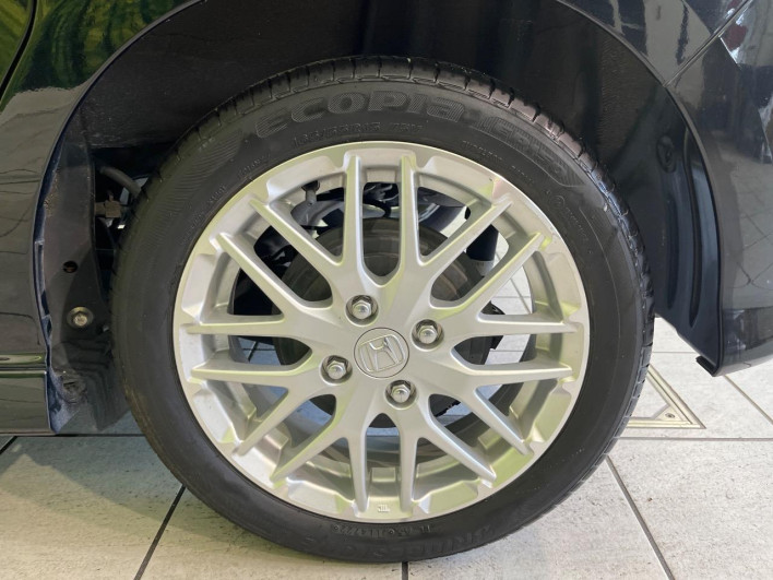 2022 Honda N-BOX CUSTOM 6BA-JF3 (UW-6a1e4940821ab)[8]