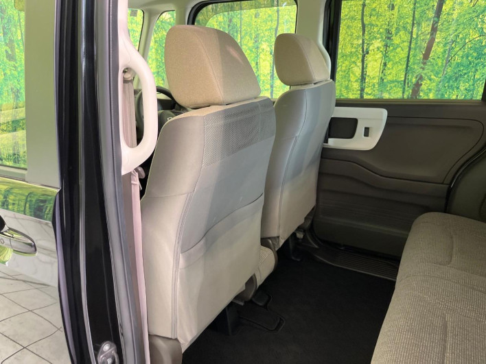 2021 Honda N-BOX 6BA-JF3 (UW-6a1e494107787)[10]