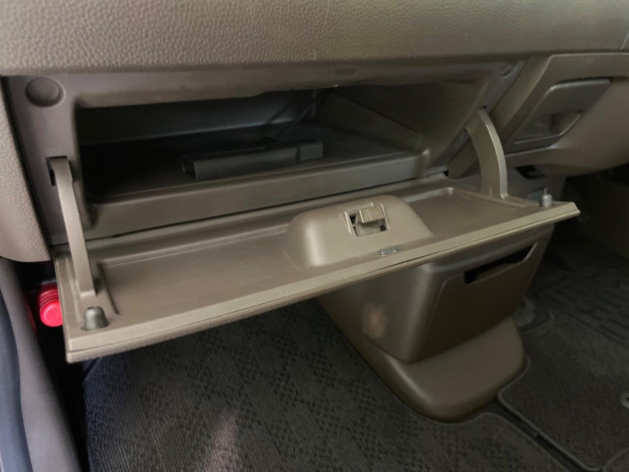 2021 Honda N-BOX 6BA-JF3 (UW-6a1e494107787)[12]