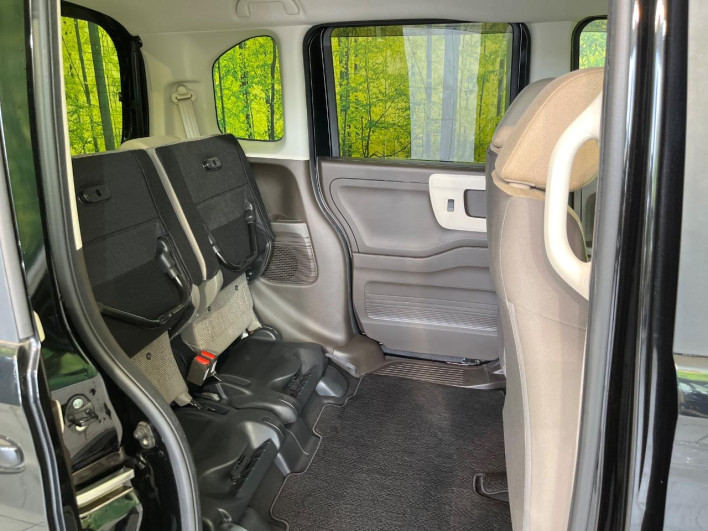 2021 Honda N-BOX 6BA-JF3 (UW-6a1e494107787)[29]