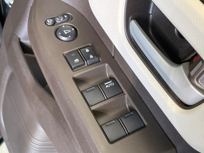 2021 Honda N-BOX 6BA-JF3 (UW-6a1e494107787)[22]