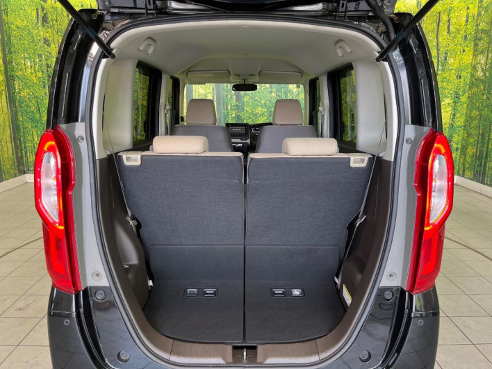2021 Honda N-BOX 6BA-JF3 (UW-6a1e494107787)[17]