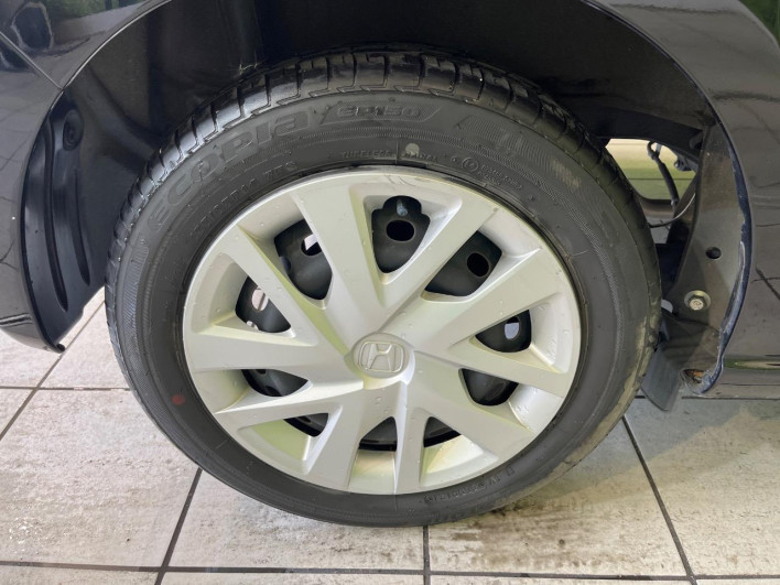 2021 Honda N-BOX 6BA-JF3 (UW-6a1e494107787)[21]