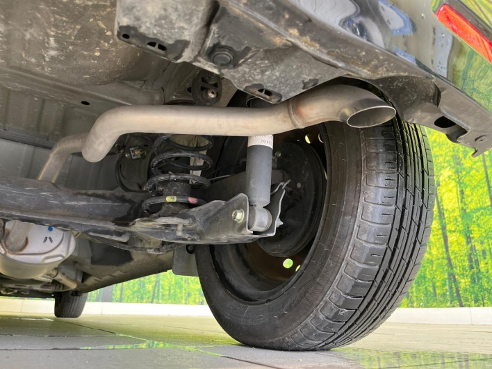 2021 Honda N-BOX 6BA-JF3 (UW-6a1e494107787)[16]