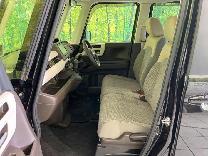 2021 Honda N-BOX 6BA-JF3 (UW-6a1e494107787)[11]