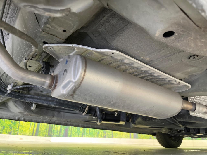 2021 Honda N-BOX 6BA-JF3 (UW-6a1e494107787)[25]