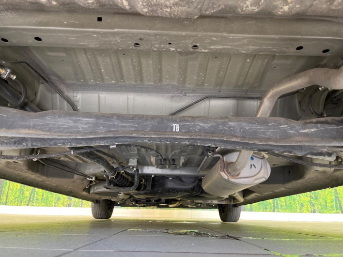 2021 Honda N-BOX 6BA-JF3 (UW-6a1e494107787)[15]