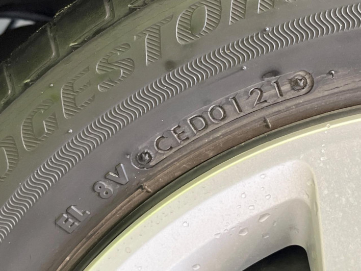 2021 Honda N-BOX 6BA-JF3 (UW-6a1e494107787)[6]