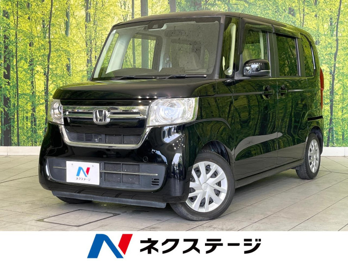 2021 Honda N-BOX 6BA-JF3 (UW-6a1e494107787)[3]